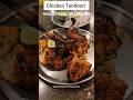 Best Non Veg Restaurant At Nana Chiloda Ahmedabad Nonveg Amdavad Nonvegrestaurant