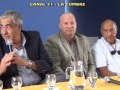 YA FUNCIONA EN EL CIC LA CUMBRE UN EQUIPO DE SALUD MENTAL (VER VIDEO)