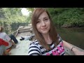 channel