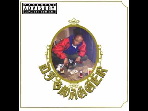 dj swagger - Sometimes I Feel -  Don't Know