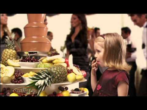 Jasmina Zhasmina Toshkova