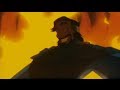 Aladdin And The King Of Thieves Welcome To The Forty Thieves Swedish
