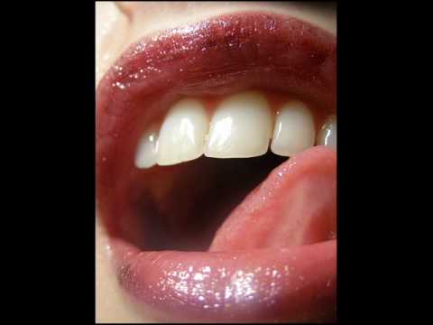 DJamSinclar French Disco House 90