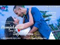 Hamjakmani Jora De Sokphaikhwna Latest Kokbrok Romantic Songs Manik Urbashi Tripura