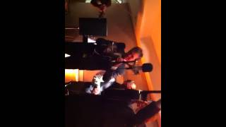 T bone Burnett. Mumford &amp; sons