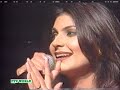Patang Baz Sajna
