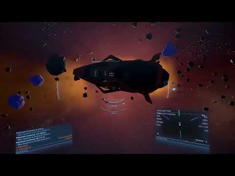 X4: Foundations - S04E57 - Battle for a Astrid