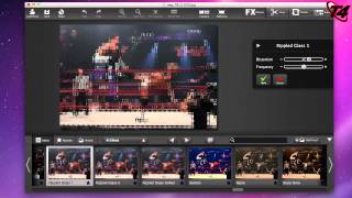 fx photo studio pro vs aperture fx photo studio pro vs aperture