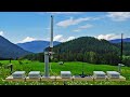 Die Besten LoRa Antennen Reichweite Test