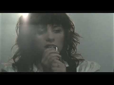 Stars - Take Me To The Riot (Official Video) HD