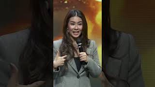 Download lagu Kesukaan Roh Kudus #psnitasetiawan #keluargaallahsolo #keluargaallah #gbika mp3