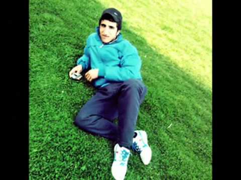 KayacaN & İbocan & Rıdvan Yapıcı & RapsoN & RapMaster - Aşk Duragında Kalbim Durdu