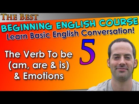 001 Singular Plural Nouns cup→cups 1 Beginning English Lesson Basic English Grammar