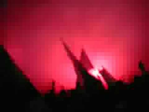 Parma- Austria Wien Uefacup2004/05