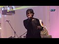 KK Tu Mujhe Soch Kabhi Zindagi Tere Naam Live In Concert