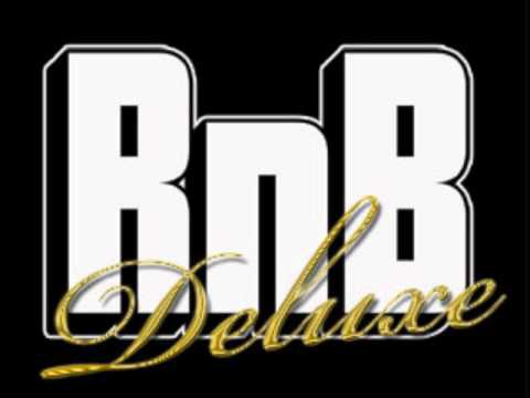 Wynter Gordon - Reborn (prod by mysto & pizzi)