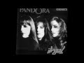 PANDORA - ILEGAL