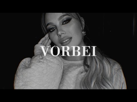 SAMRA feat. PAULA DOUGLAS & CAPITAL BRA - VORBEI (prod. Yeno)