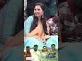 Gana Version Of Tuje Dheka Thoye Song Mediamasons Comedy Djblack Attiwithdjblack