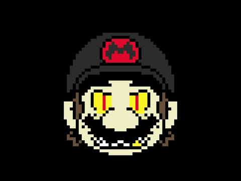 Toadfell/Felltoad-R.E.V.O.L.U.T.I.O.N [By Sombrero Guy]