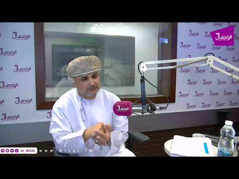 سعود البوسعيدي لـ«الوصال»: المدينة الرياضية دخلت مرحلة الخرائط التفصيلية ومكونات المشروع ستتضح تباعًا في الفترة المقبلة 