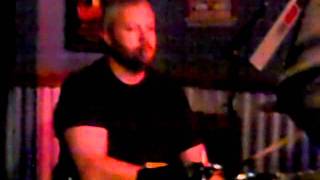 EXIT 97 ( SIMPILEMAN )