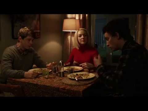 "Accused" Stephen's Story S02E03  (TV Episode 2012) with Robert Sheehan