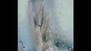 Audrey Hannah - Liquid Touch