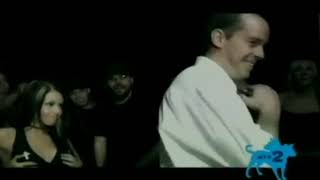 Soil - Give It Up ( HD )