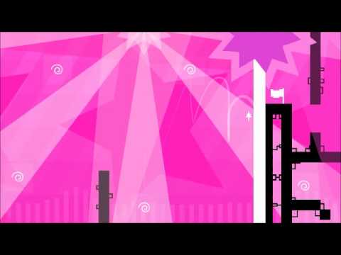 Electronic Super Joy - Part 3