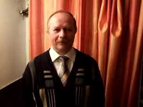 Wywiad (krótki) z prezesem MKS Stal Nowa Dęba