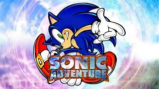 Download lagu Sonic Adventure: Hey You Its Time to Speed Up Extended mp3