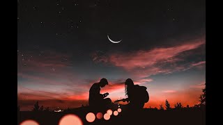 Red - Best Is Yet to Come (𝐒𝐥𝐨𝐰𝐞𝐝+𝐑𝐞𝐯𝐞𝐫𝐛)