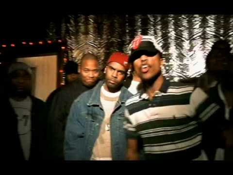 0 Billionaire Boys Club Shirt and Jeans   August 2010