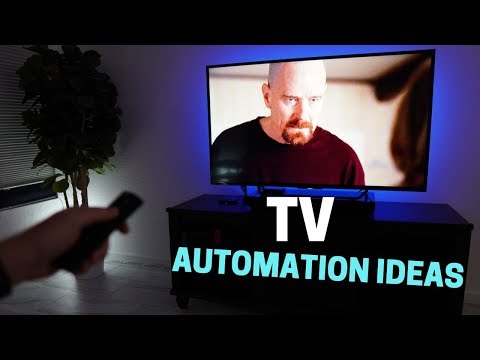download lagu mp3 mp4 Tv Automation, download lagu Tv Automation gratis, unduh video klip Tv Automation
