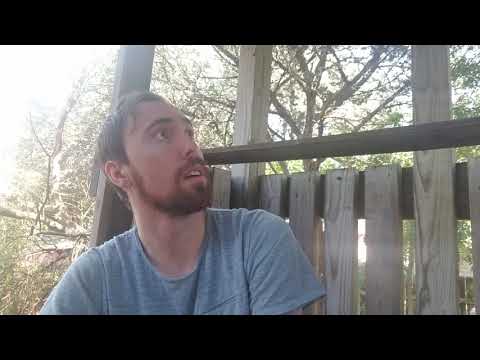 Shadowlands Delayed. Now What?