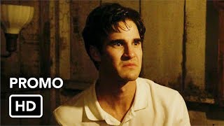 2.08 - Promo