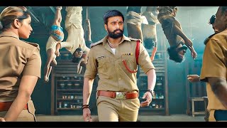 Download lagu New Movie 2025 Superhit HD Blockbuster South Indian Hindi Dubbed Action Movie || Fighter The Rakshak mp3 Download lagu New Movie 2025 Superhit HD Blockbuster South Indian Hindi Dubbed Action Movie || Fighter The Rakshak mp3