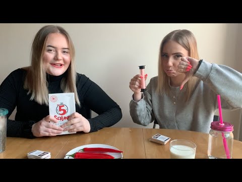 JAK ZWRÓCIĆ NA SIEBIE UWAGE? GRA W 5 SEKUND BEZ CENZURY