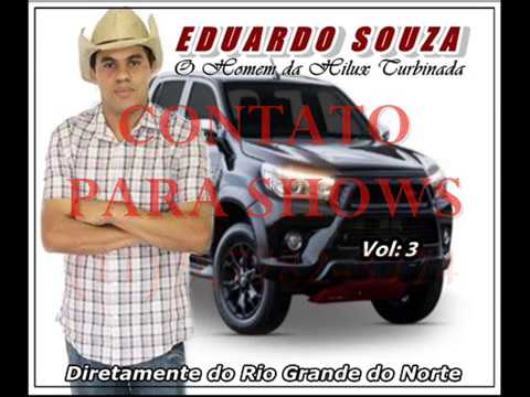 Só Penso Em Voltar video