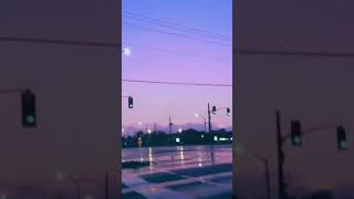 Rina ft. Sin Boy-Gigi (sped up)