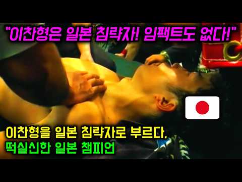 아이콘