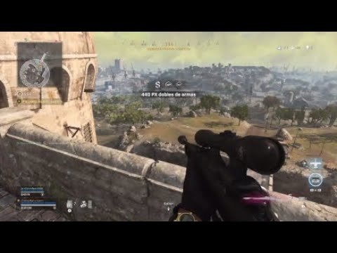 8/03 Victoria Nro 80