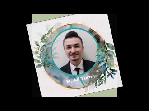 M.Ali TURAN-MİNİ FASIL (UŞŞAK)R.G.