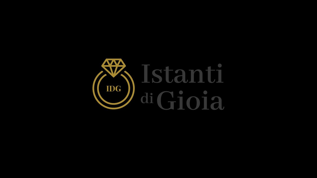 Anello leone in oro 18kt con brillantini