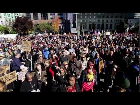 ROMANIA ► PIATA UNIVERSITATII ► ORA 10:00 !