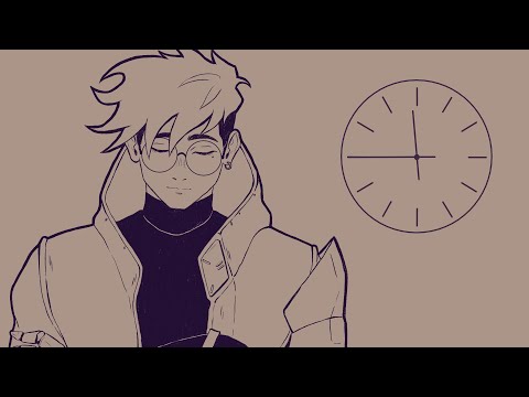 What's heavier? | Trigun Stampede animatic