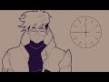 What S Heavier Trigun Stampede Animatic