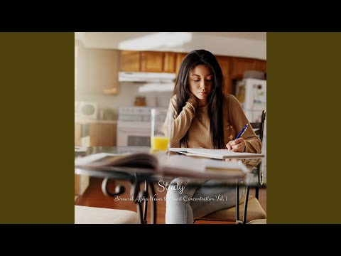 Supra Intelligence State