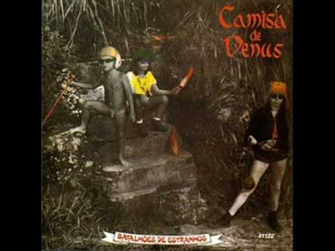 Casas Modernas video